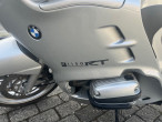 2002 BMW R 1150 RT