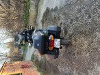 2002 BMW R 1150 RT