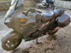 2002 BMW R 1150 RT