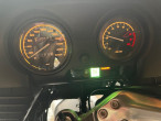2002 BMW R 1150 RT