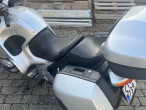 2002 BMW R 1150 RT
