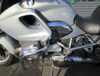 2002 BMW R 1200 CL