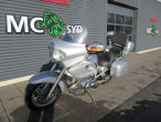 2002 BMW R 1200 CL