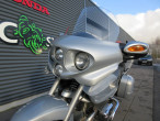 2002 BMW R 1200 CL