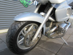 2002 BMW R 1200 CL