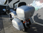 2002 BMW R 1200 CL