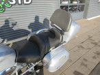 2002 BMW R 1200 CL