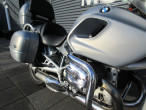 2002 BMW R 1200 CL