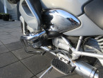 2002 BMW R 1200 CL