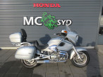 2002 BMW R 1200 CL