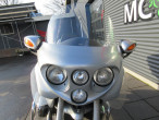 2002 BMW R 1200 CL