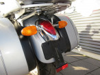 2002 BMW R 1200 CL