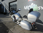 2002 BMW R 1200 CL
