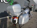 2002 BMW R 1200 CL