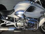 2002 BMW R 1200 CL