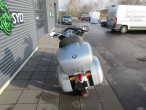 2002 BMW R 1200 CL