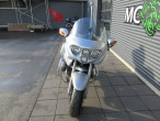 2002 BMW R 1200 CL