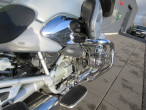 2002 BMW R 1200 CL