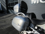 2002 BMW R 1200 CL