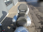 2002 BMW R 1200 CL