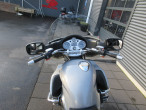 2002 BMW R 1200 CL