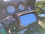 2002 BMW R 850 RT