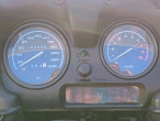 2002 BMW R 850 RT