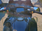 2002 BMW R 850 RT