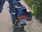 2002 BMW R 850 RT