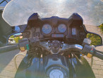 2002 BMW R 850 RT