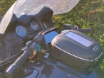 2002 BMW R 850 RT