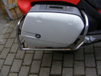 2002 BMW R 850 RT