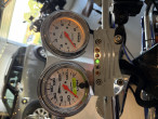 2002 Boss Hoss BHC-3 502