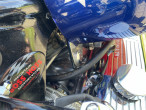 2002 Boss Hoss BHC-3 502