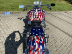 2002 Boss Hoss BHC-3 502