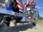 2002 Boss Hoss BHC-3 502