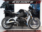 2002 Buell XB9R Firebolt