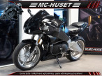 2002 Buell XB9R Firebolt
