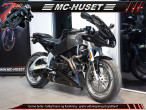 2002 Buell XB9R Firebolt