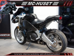 2002 Buell XB9R Firebolt