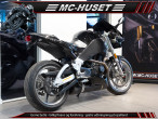 2002 Buell XB9R Firebolt