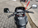 2002 Cagiva Canyon 900