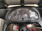 2002 Cagiva Canyon 900