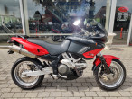 2002 Cagiva Canyon 900