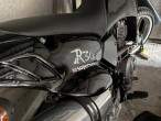 2002 CCM 644 Supermoto 2002 CCM 644 Supermoto