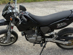 2002 CCM 644 Supermoto 2002 CCM 644 Supermoto