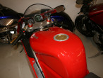 2002 Ducati 998