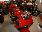 2002 Ducati 998