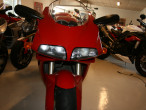 2002 Ducati 998