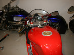 2002 Ducati 998